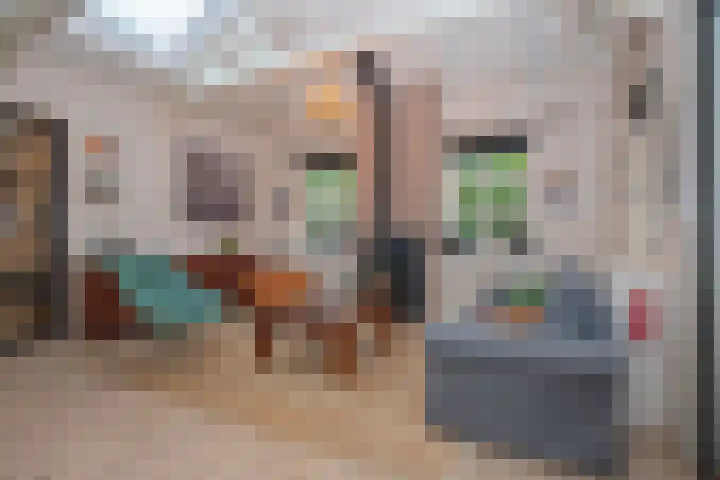 Laan van Laag Kanje 1 r 2401 Maarn foto 2
