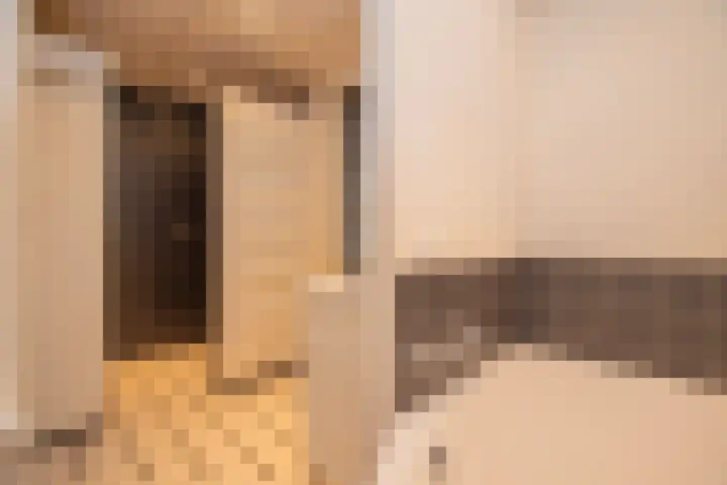 Laan van Laag Kanje 1 r 2401 Maarn thumbnail 20