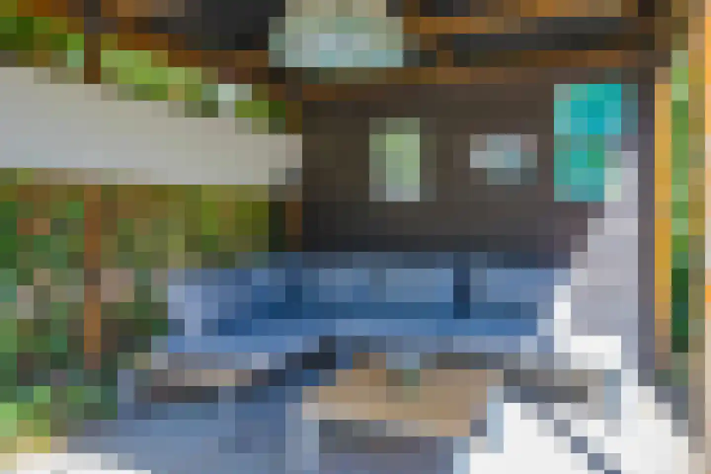 Laan van Laag Kanje 1 r 2401 Maarn thumbnail 21