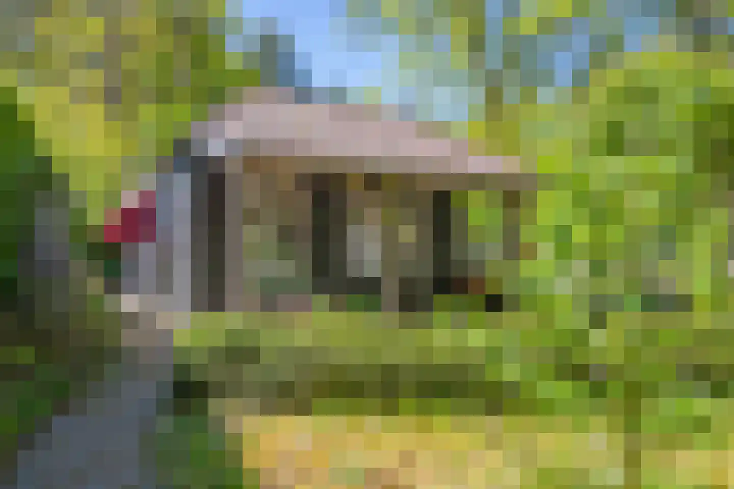 Laan van Laag Kanje 1 r 2401 Maarn thumbnail 24