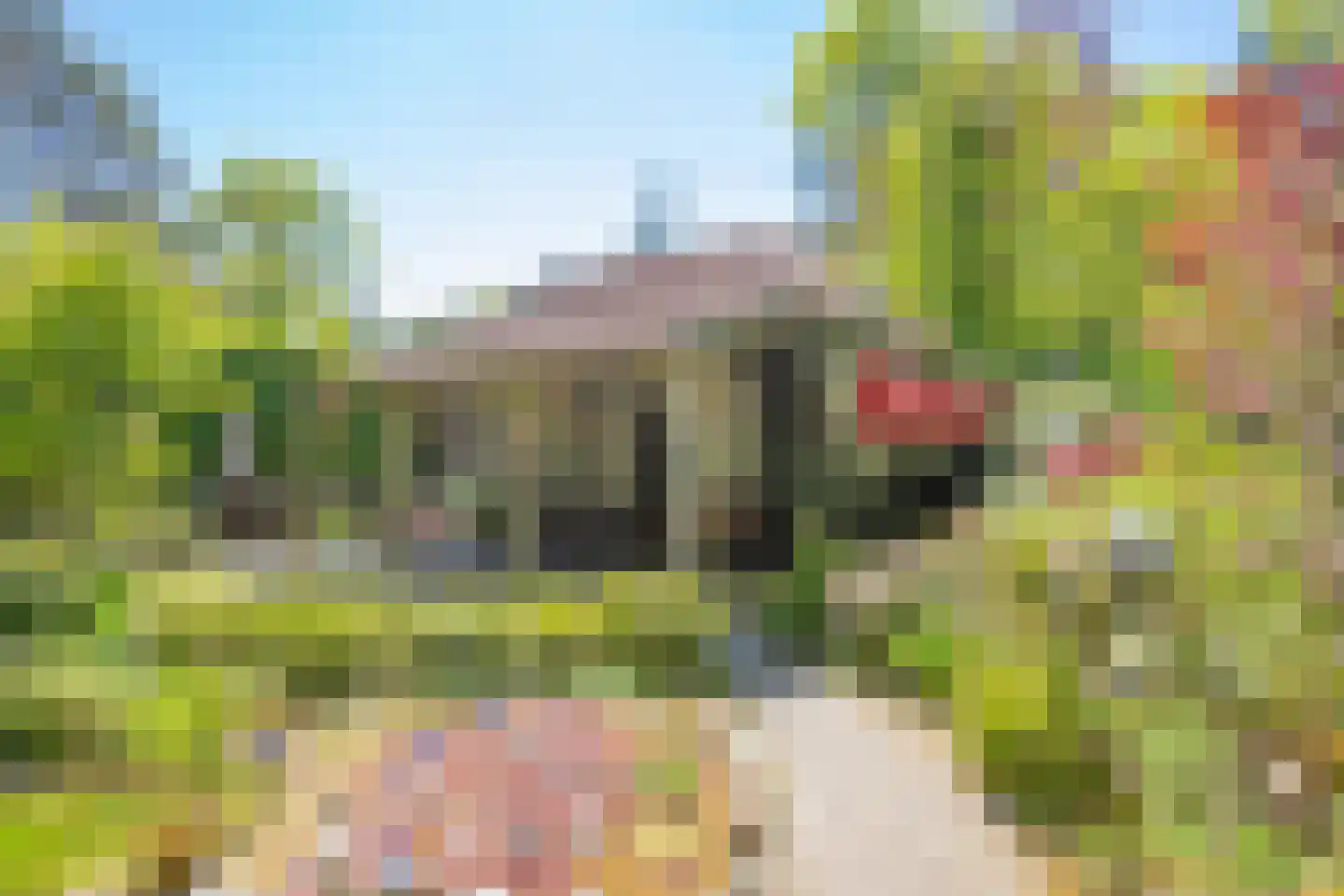 Laan van Laag Kanje 1 r 2401 Maarn thumbnail 25