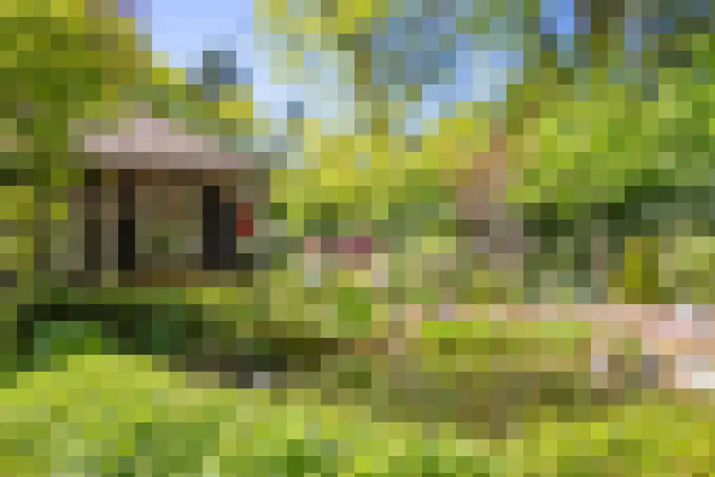 Laan van Laag Kanje 1 r 2401 Maarn thumbnail 26