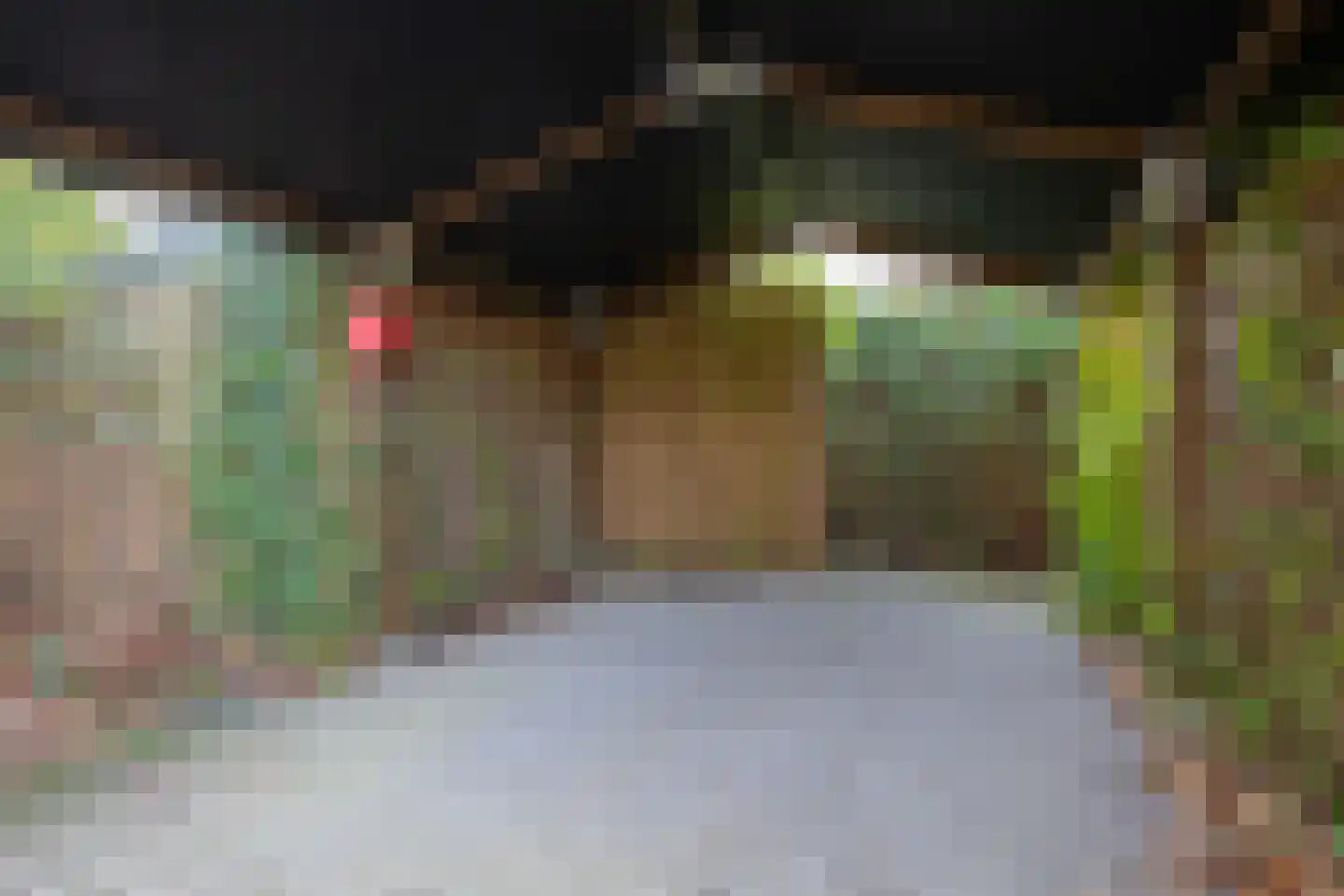 Laan van Laag Kanje 1 r 2401 Maarn thumbnail 27