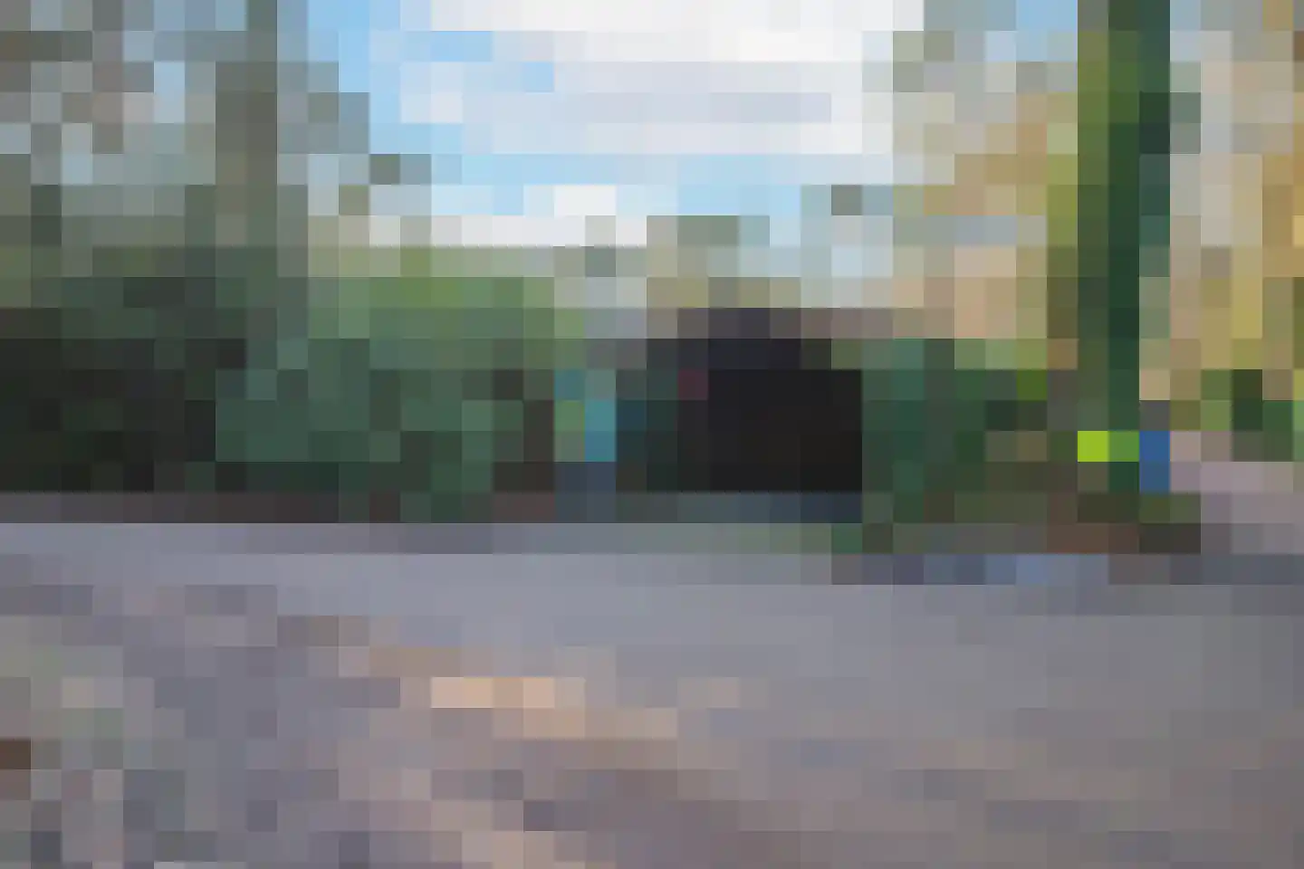Laan van Laag Kanje 1 r 2401 Maarn thumbnail 28