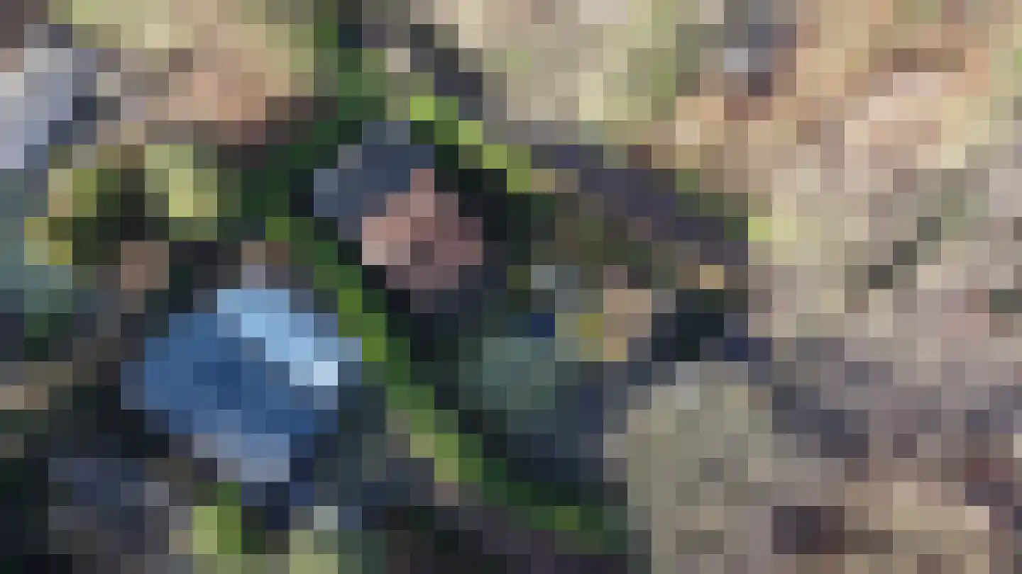 Laan van Laag Kanje 1 r 2401 Maarn thumbnail 29