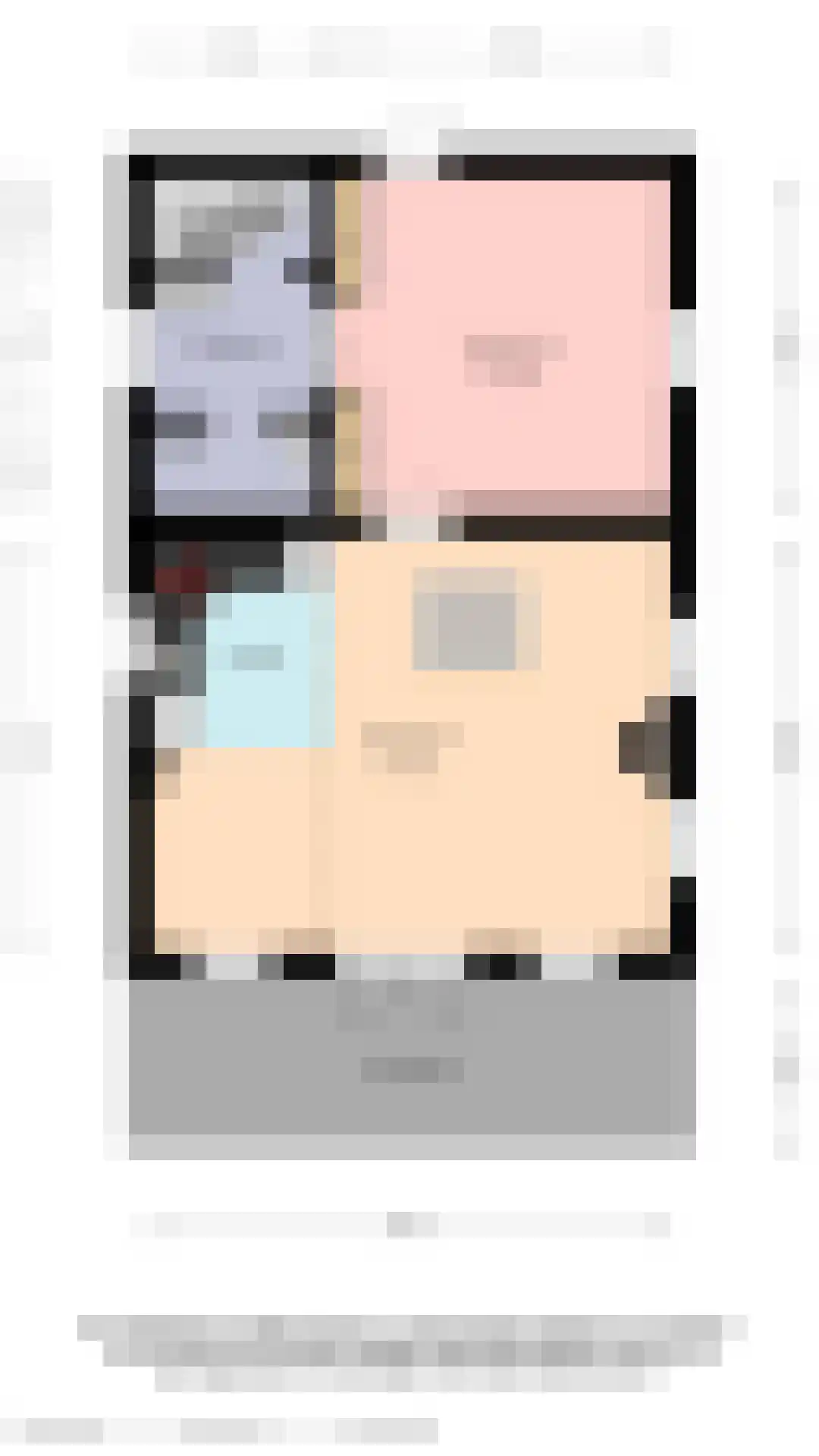 Laan van Laag Kanje 1 r 2401 Maarn thumbnail 31