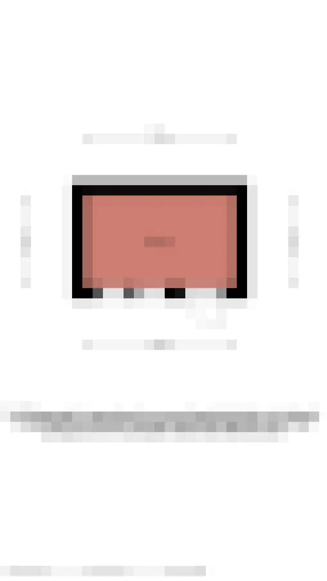 Laan van Laag Kanje 1 r 2401 Maarn thumbnail 32