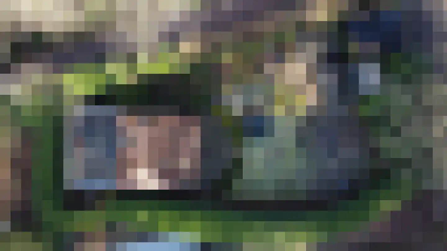 Laan van Laag Kanje 1 r 2401 Maarn thumbnail 4