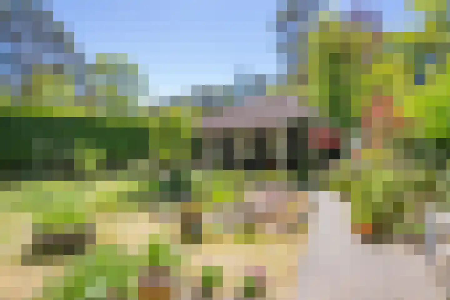 Laan van Laag Kanje 1 r 2401 Maarn thumbnail 5