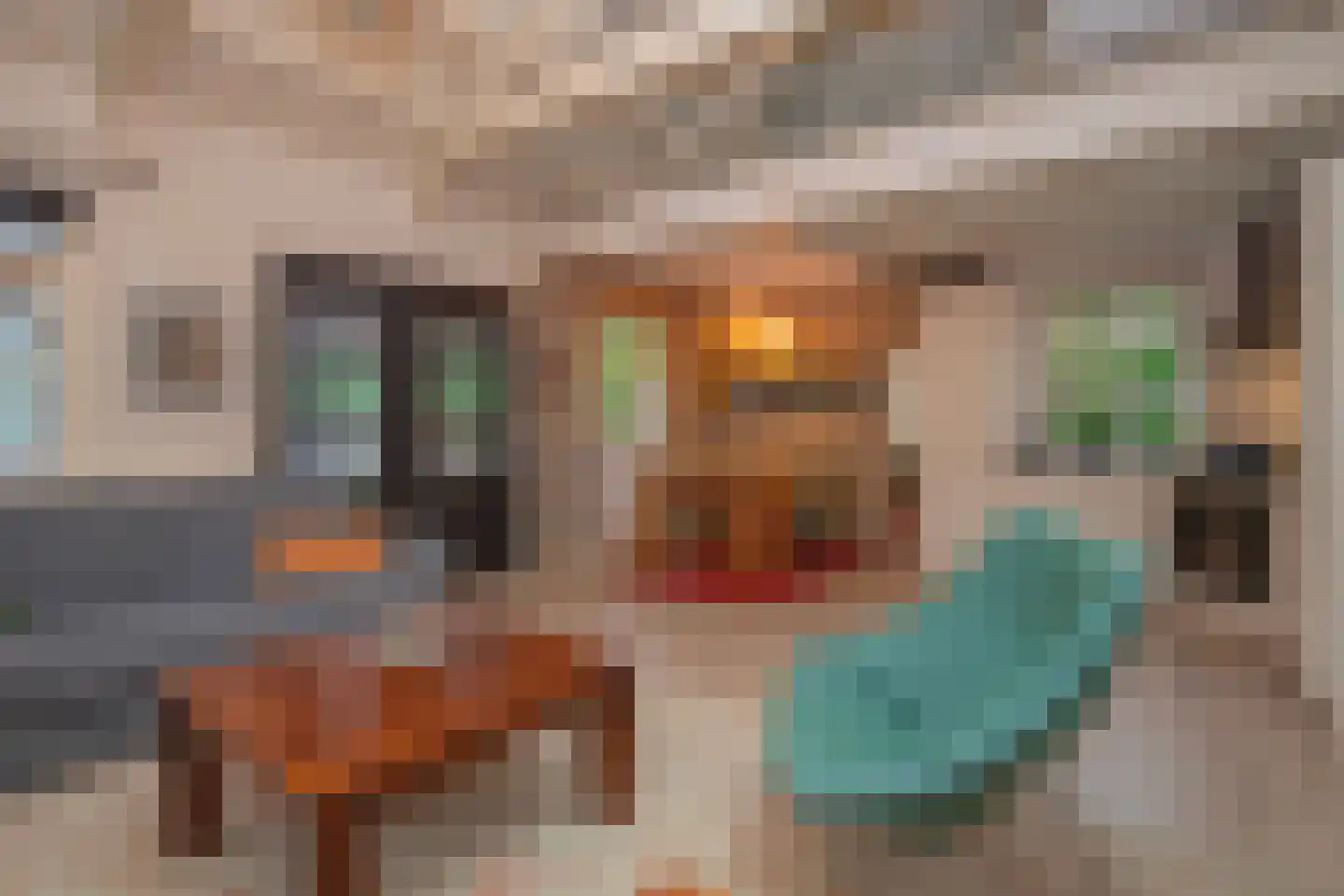 Laan van Laag Kanje 1 r 2401 Maarn thumbnail 7