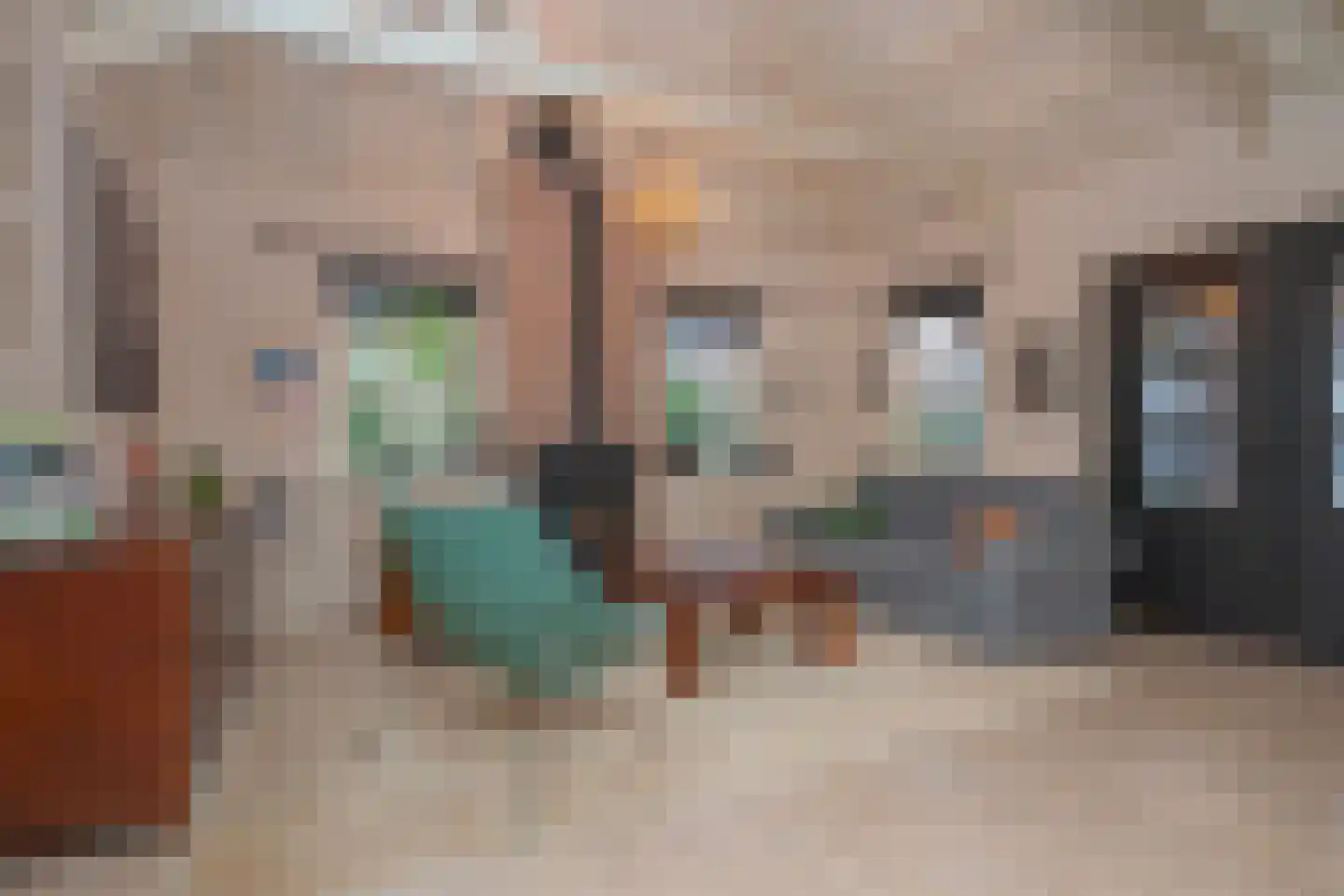 Laan van Laag Kanje 1 r 2401 Maarn thumbnail 8