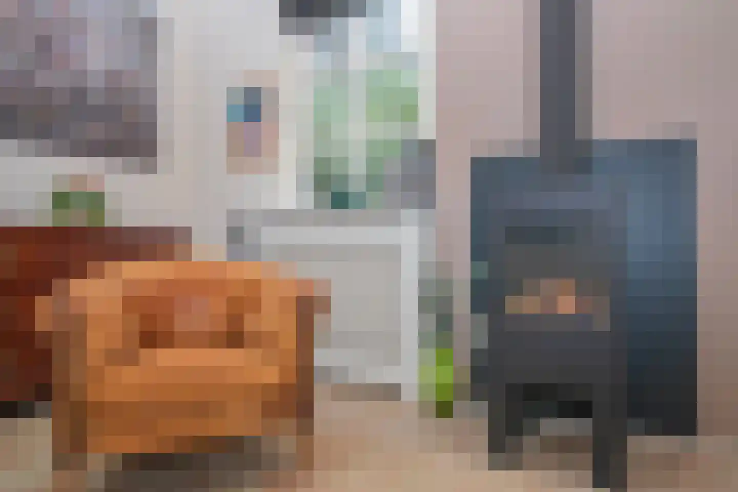 Laan van Laag Kanje 1 r 2401 Maarn thumbnail 9