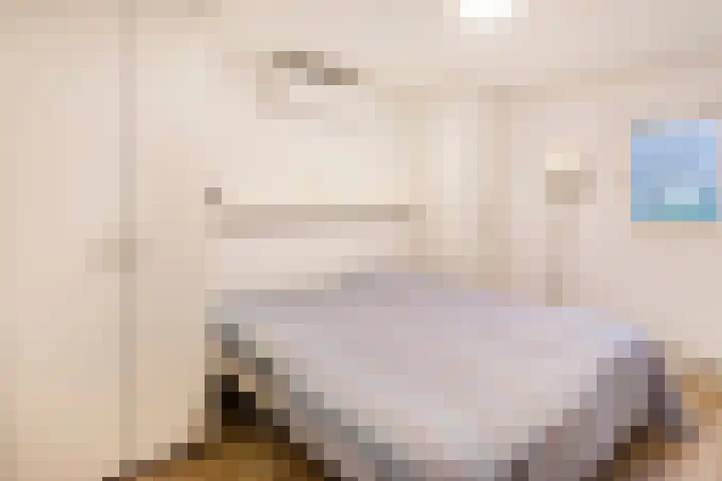 Laan van Laag Kanje 1 r 2402 Maarn thumbnail 13