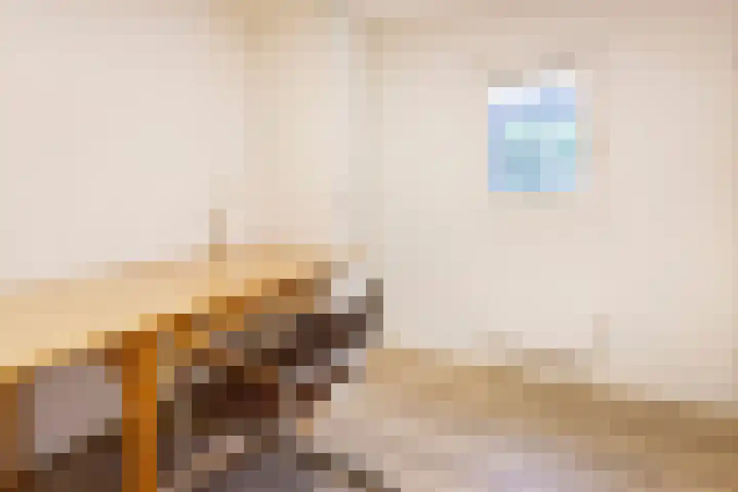 Laan van Laag Kanje 1 r 2402 Maarn thumbnail 15