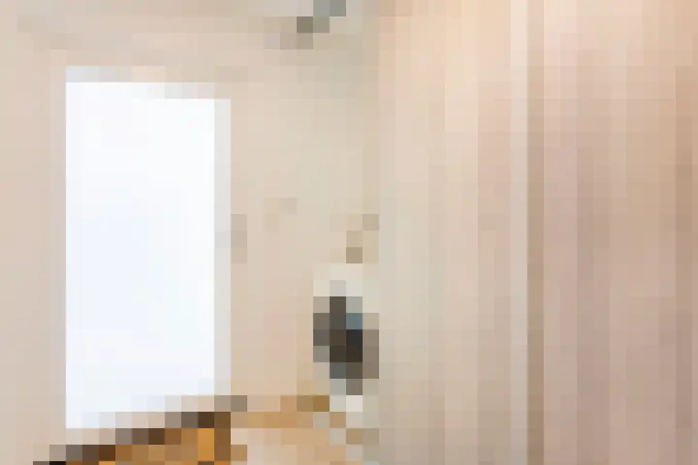 Laan van Laag Kanje 1 r 2402 Maarn thumbnail 17