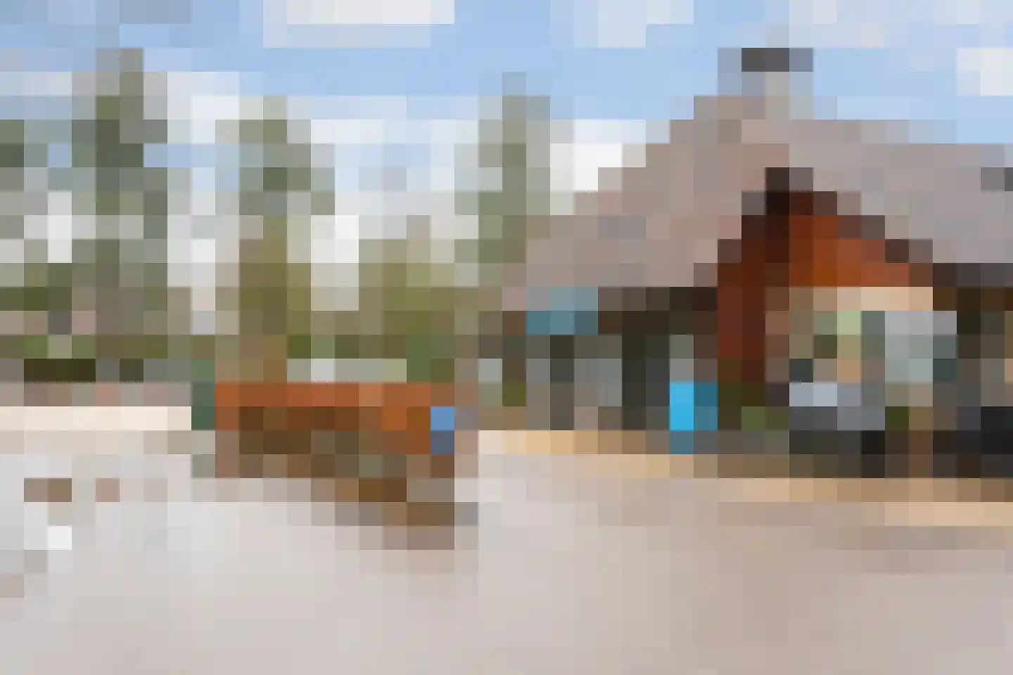 Laan van Laag Kanje 1 r 2402 Maarn thumbnail 21