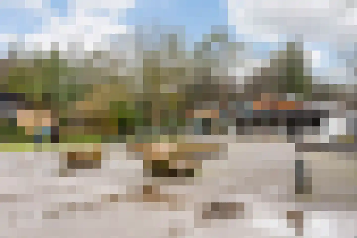 Laan van Laag Kanje 1 r 2402 Maarn thumbnail 22