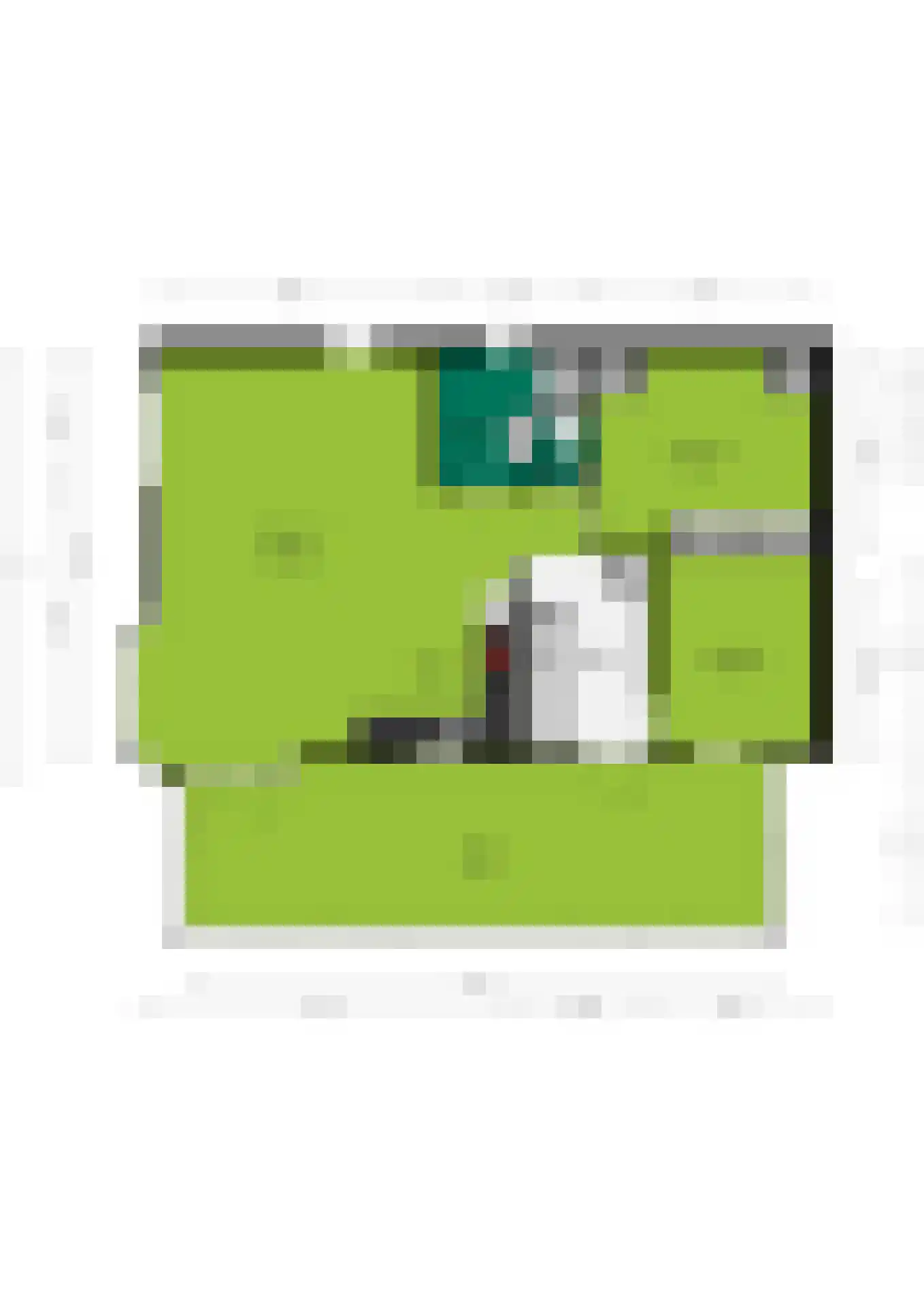 Laan van Laag Kanje 1 r 2402 Maarn thumbnail 23