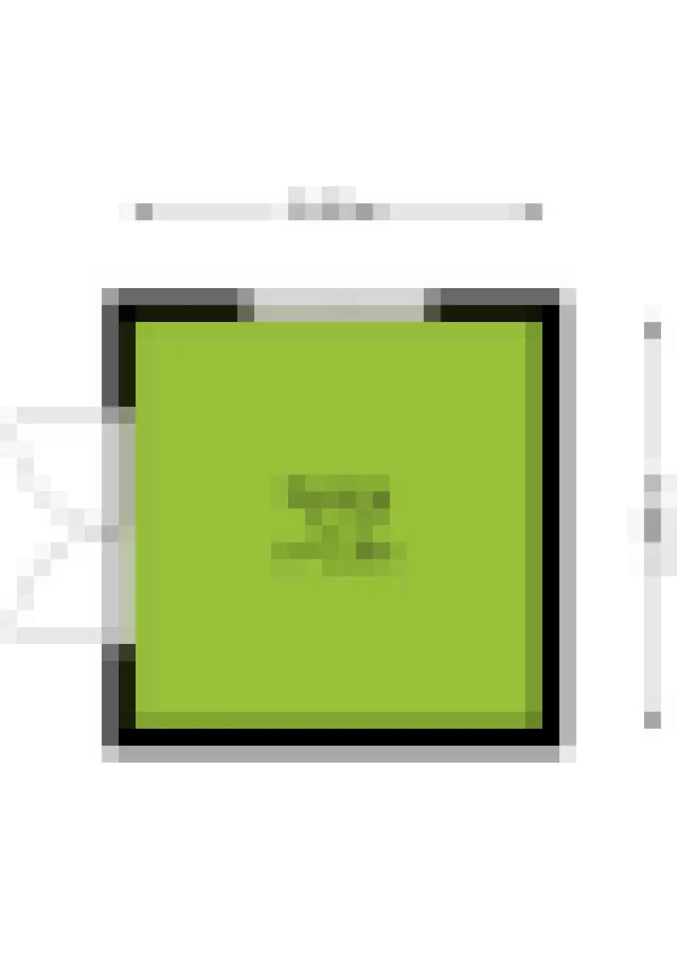 Laan van Laag Kanje 1 r 2402 Maarn thumbnail 24