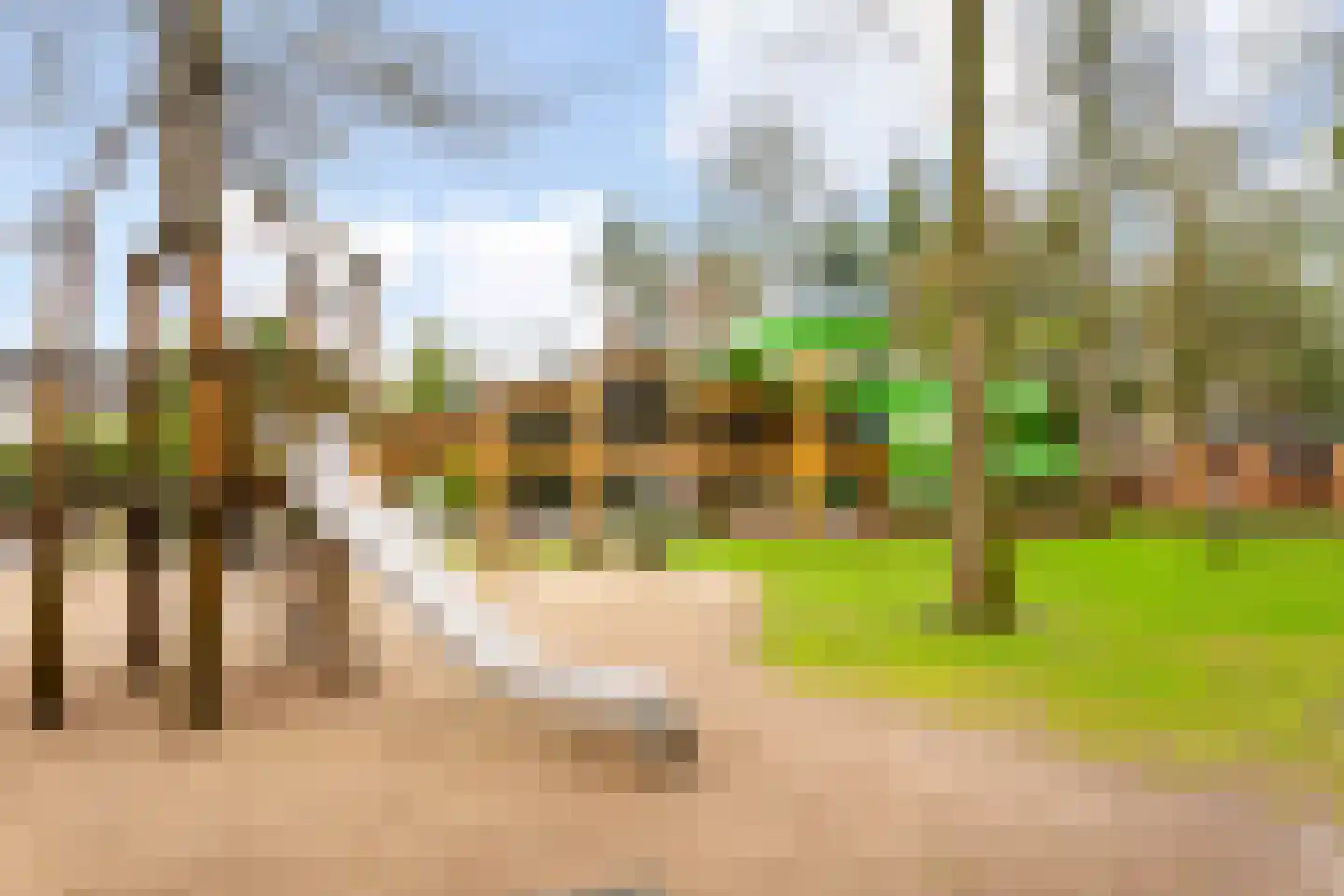 Laan van Laag Kanje 1 r 2402 Maarn thumbnail 4