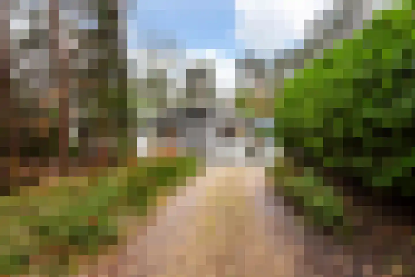 Laan van Laag Kanje 1 r 2402 Maarn thumbnail 5