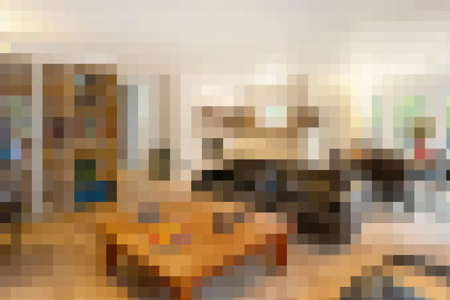 Laan van Laag Kanje 1 r 2402 Maarn thumbnail 6