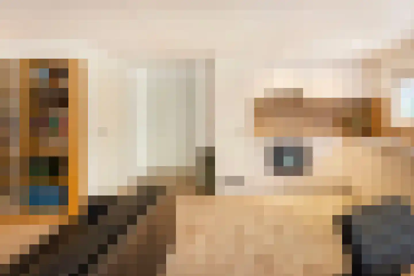 Laan van Laag Kanje 1 r 2402 Maarn thumbnail 7
