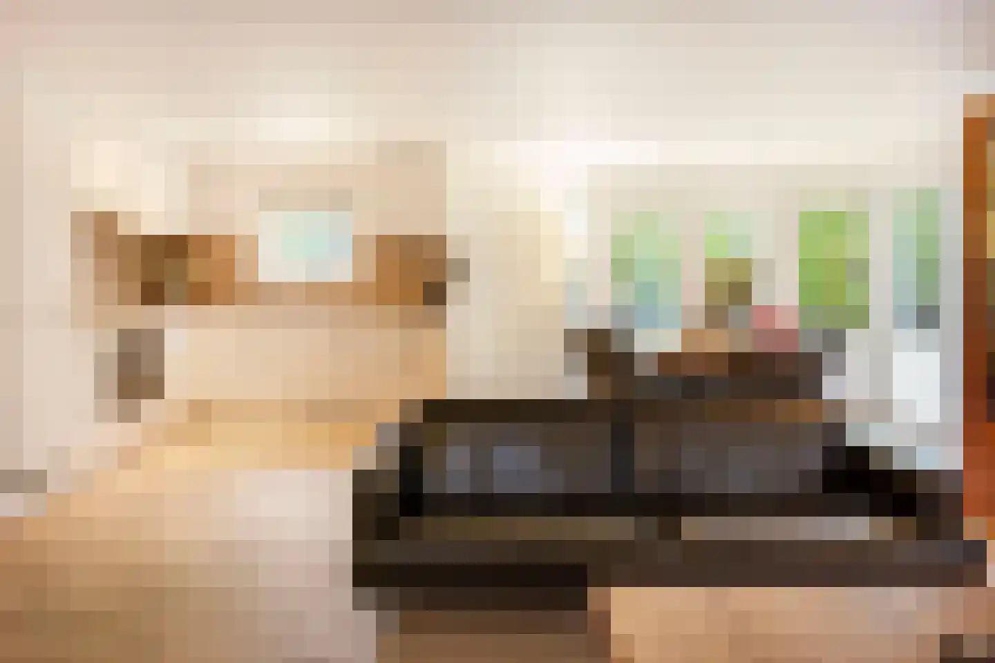 Laan van Laag Kanje 1 r 2402 Maarn thumbnail 8