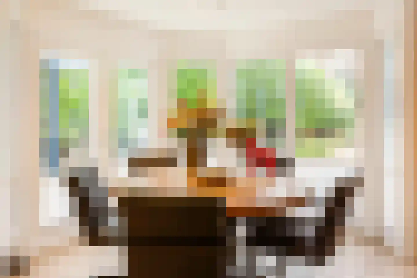Laan van Laag Kanje 1 r 2402 Maarn thumbnail 9