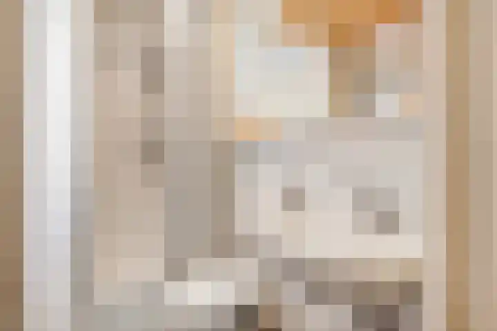 Laan van Laag Kanje 1 r 2417 Maarn thumbnail 11