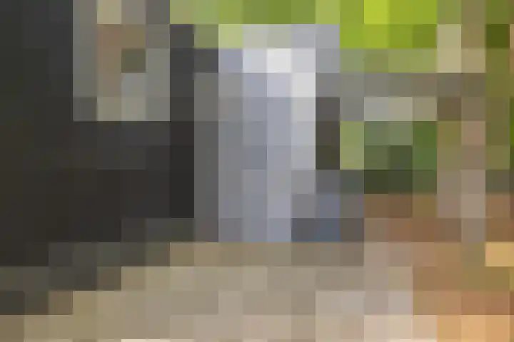 Laan van Laag Kanje 1 r 2417 Maarn thumbnail 17