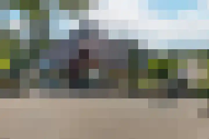 Laan van Laag Kanje 1 r 2417 Maarn thumbnail 31
