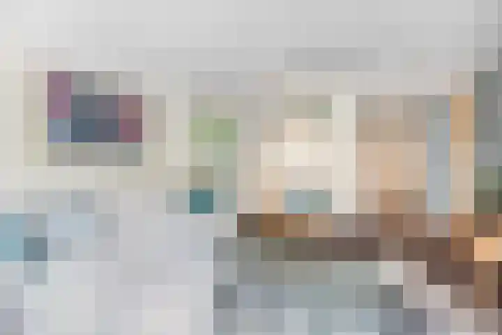 Laan van Laag Kanje 1 r 2417 Maarn thumbnail 4