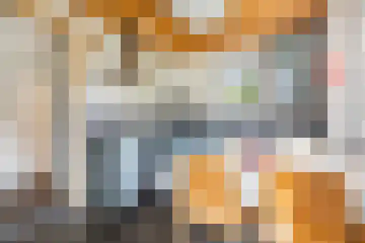 Laan van Laag Kanje 1 r 2417 Maarn thumbnail 5