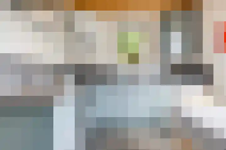 Laan van Laag Kanje 1 r 2417 Maarn thumbnail 6