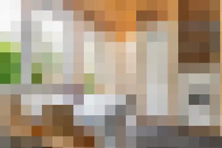 Laan van Laag Kanje 1 r 2417 Maarn thumbnail 7