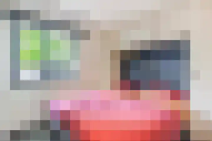 Laan van Laag Kanje 1 r 2417 Maarn thumbnail 9