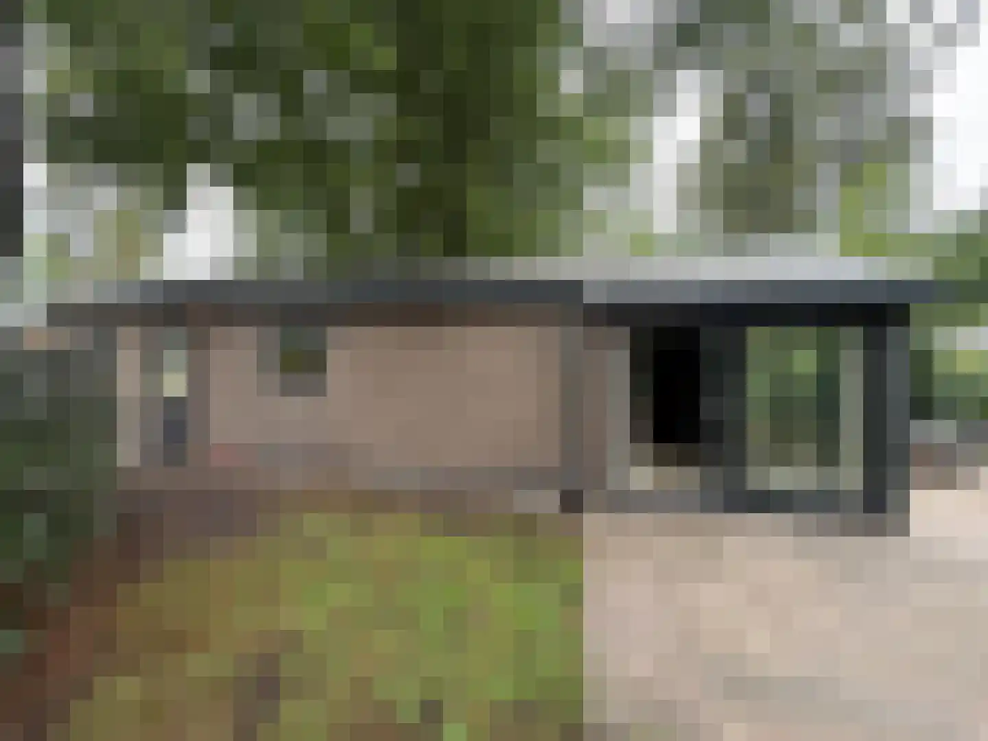 Laan van Laag Kanje 1 r 2435 in Maarn
