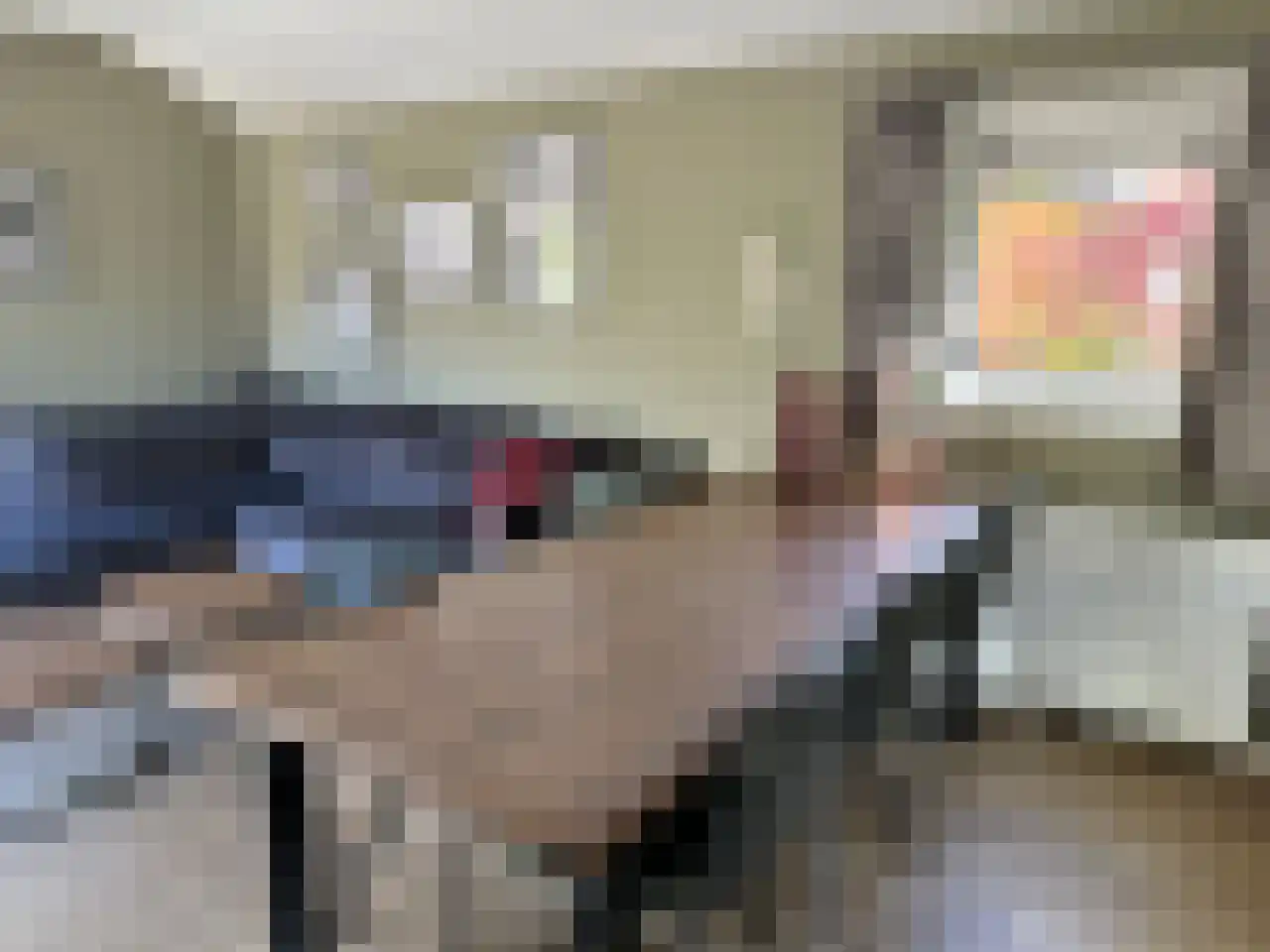 Laan van Laag Kanje 1 r 2435 Maarn thumbnail 10