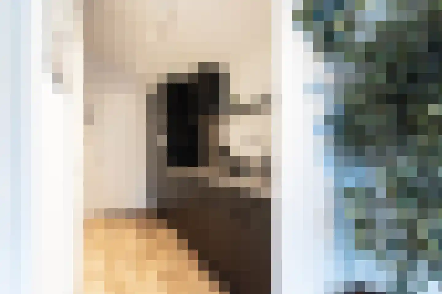 Laan van Laag Kanje 1 r 2435 Maarn thumbnail 10