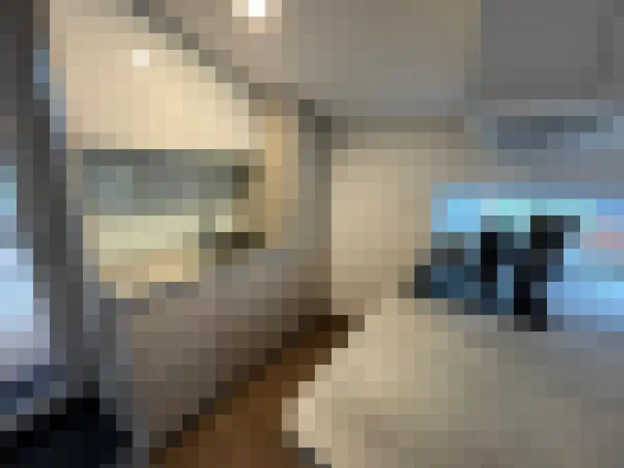 Laan van Laag Kanje 1 r 2435 Maarn thumbnail 10