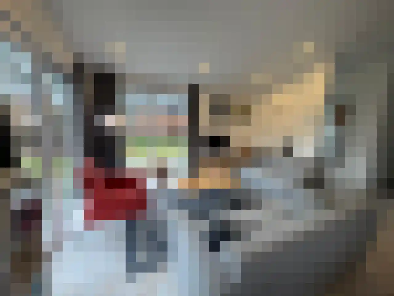 Laan van Laag Kanje 1 r 2435 Maarn thumbnail 10