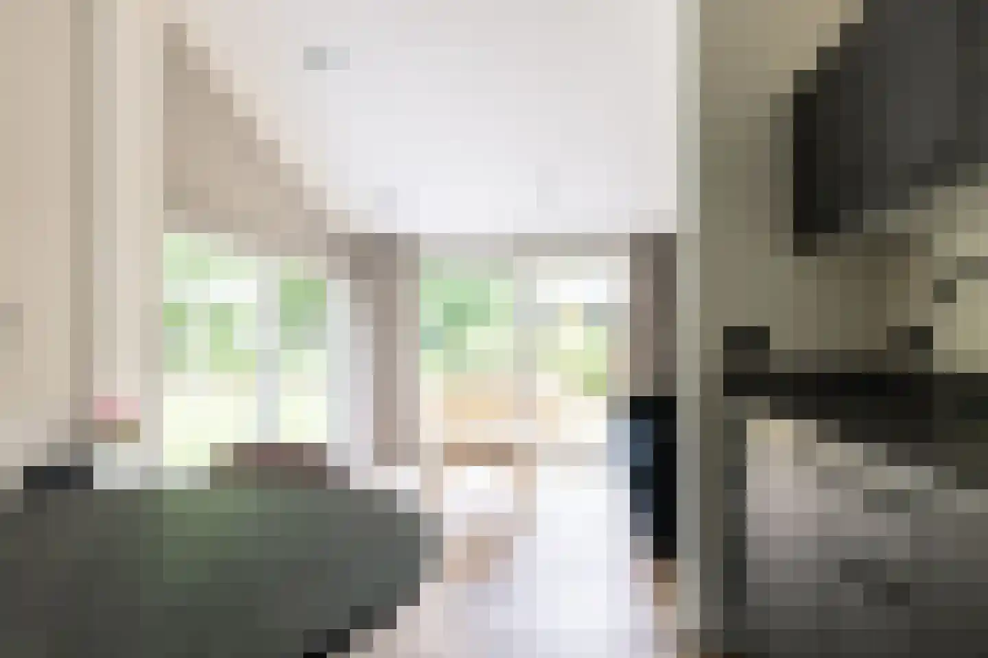 Laan van Laag Kanje 1 r 2435 Maarn thumbnail 10