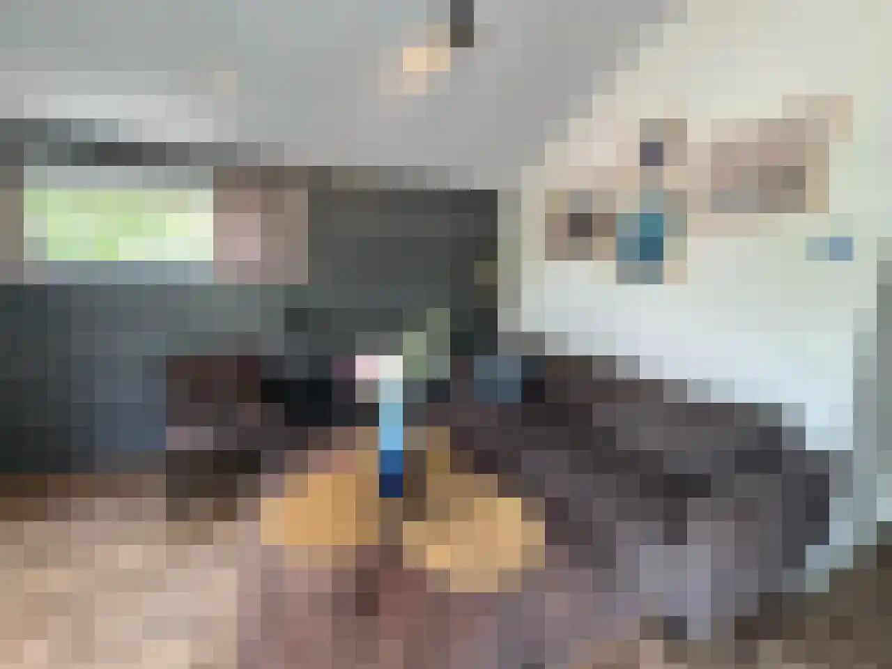 Laan van Laag Kanje 1 r 2435 Maarn thumbnail 10