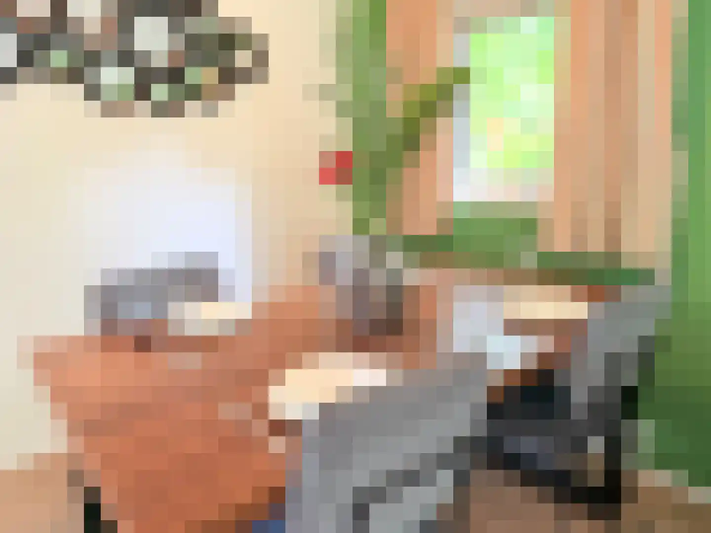 Laan van Laag Kanje 1 r 2435 Maarn thumbnail 10