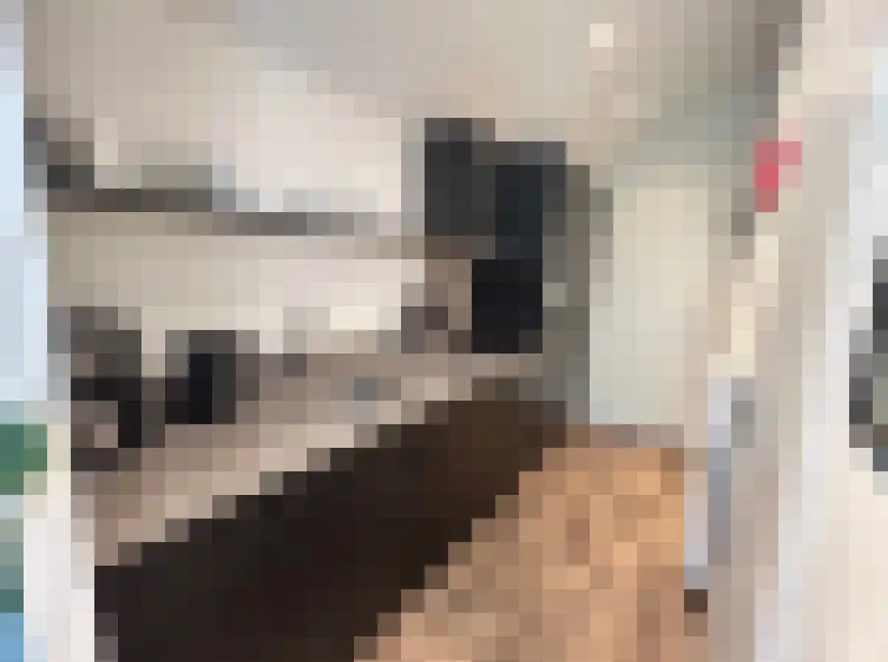 Laan van Laag Kanje 1 r 2435 Maarn thumbnail 11