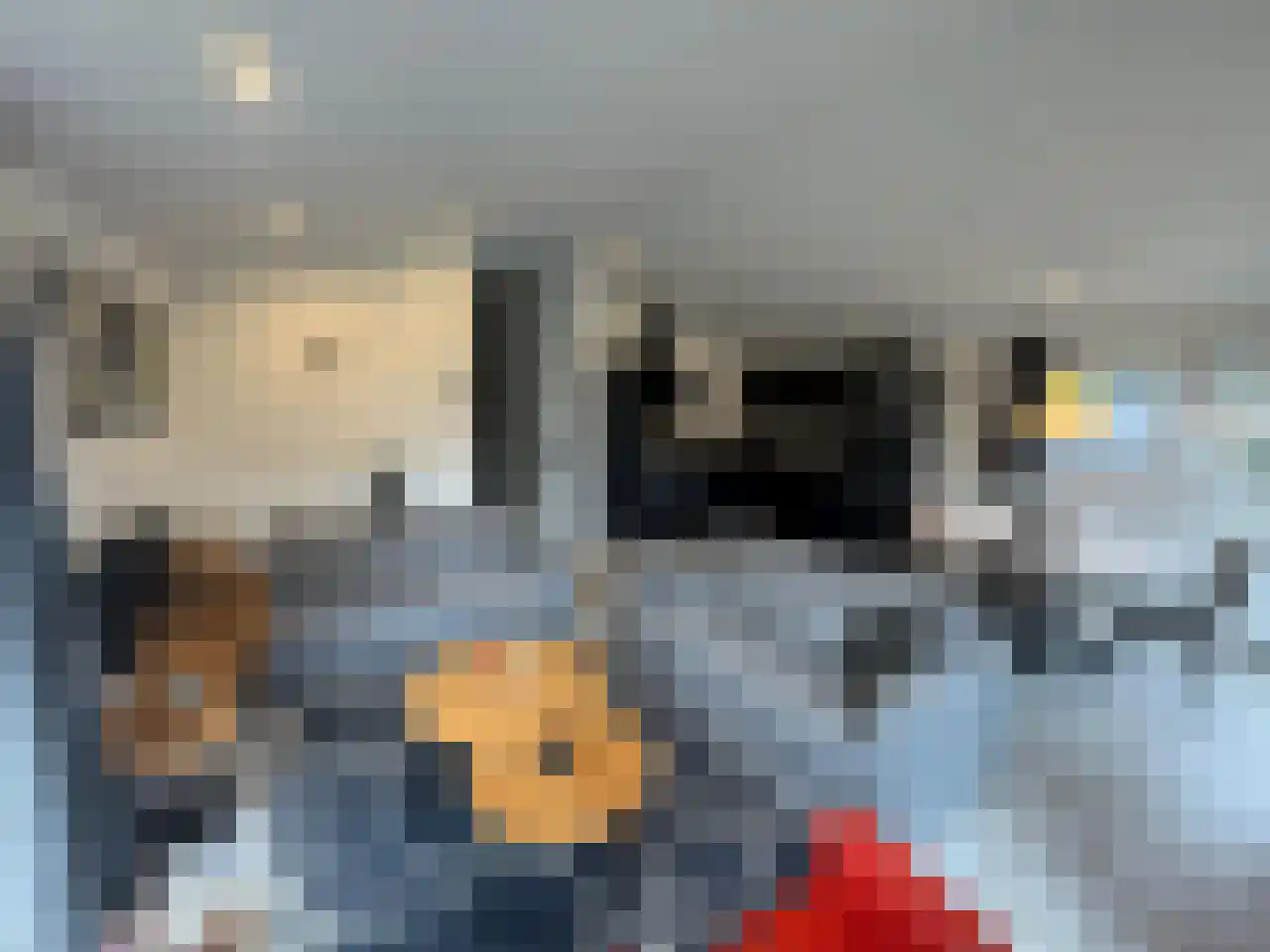 Laan van Laag Kanje 1 r 2435 Maarn thumbnail 11