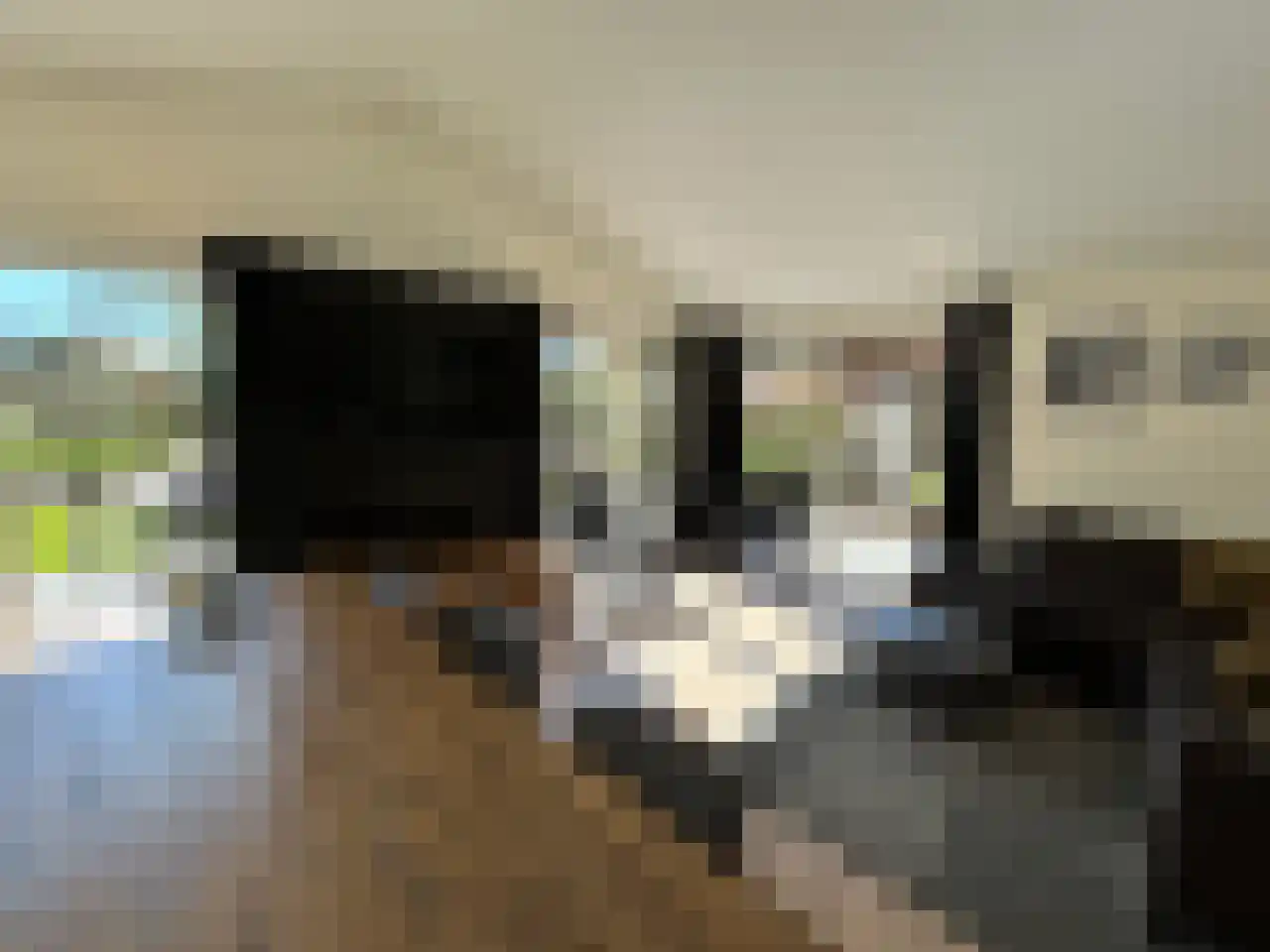 Laan van Laag Kanje 1 r 2435 Maarn thumbnail 11