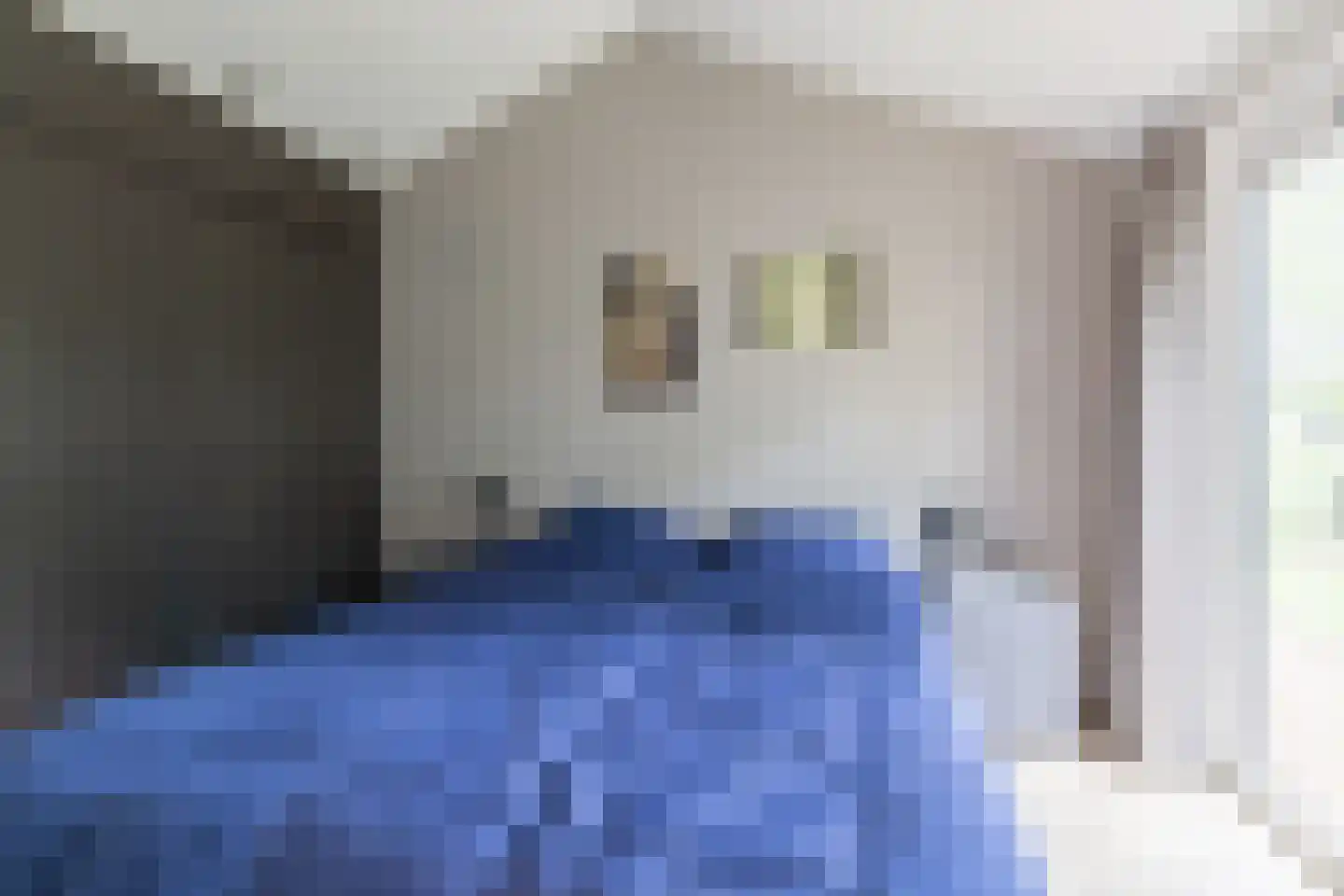 Laan van Laag Kanje 1 r 2435 Maarn thumbnail 11