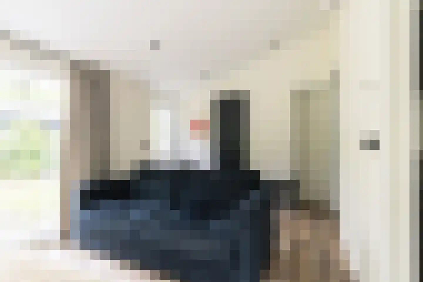 Laan van Laag Kanje 1 r 2435 Maarn thumbnail 11
